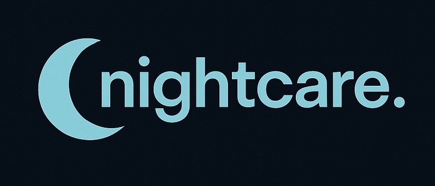 Nightcare